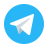 написать в Telegram