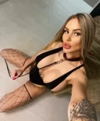 Моника Виртик