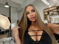 Моника Виртик