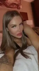 Моника Виртик