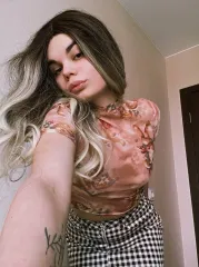 Виртик,звоночки,контент