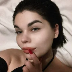 Виртик,звоночки,контент