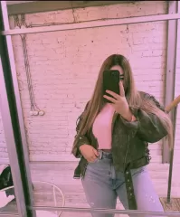 Cтрастный виртик