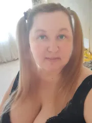 Виртик по видео вызову