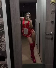 Вирт модель предлагаю тебе насладиться виртом