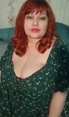 Виртуальный секс