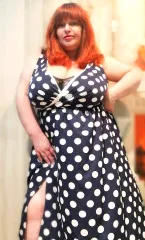 Виртуальный секс