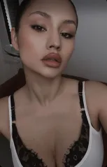 Честный Виртик от Карнелии пиши котик пошалим