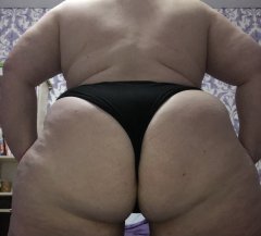 Вирт секс. Видео звонок в вацапе.