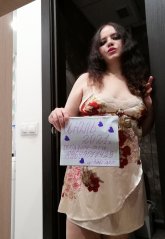 вирт/фото/видео/ фото мои /подтвержу