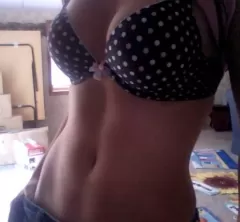 Секс по видеозвонку