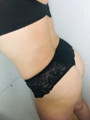 Виртик с горяченькой