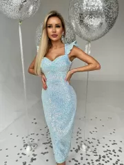 Обольстительная милфа займётся с тобой сексом он-лайн!