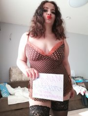 Вирт без обмана Есть предпоказ по видеозвонку