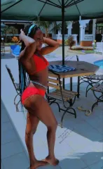 Вирт модель готово исполнить все твои фантазии