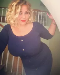 вирт с пошлой