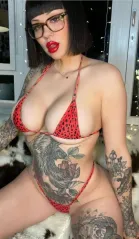 Воплощу в жизнь все твои сексуальные мечты и фантазии