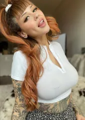 Воплощу в жизнь все твои сексуальные мечты и фантазии