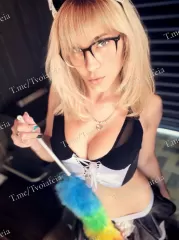 "Твоя Фея"  жду тебя милый на видеозвонок