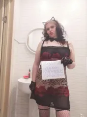 реальность докажу