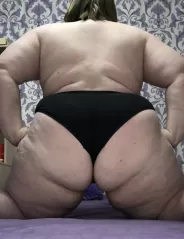 Вирт секс. Видео звонок в вацапе.