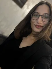 Мой сладкий поиграйся с моей киской прямо сейчас