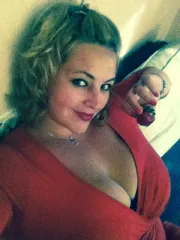 вирт с пошлой