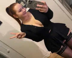 Виртик с горячей сучкой