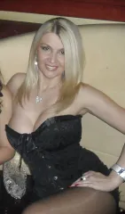 вирт с секси зрелой