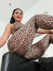 Развратная девочка приглашаю на виртик