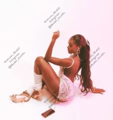 Горячая дама без комплексов Легко общаюсь на любые темы