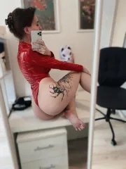 секс по видеозвонку