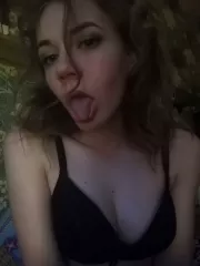 WhatsApp, Telegram Вирт