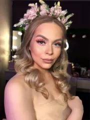 Моя страсть - ролевые игры и конечно же ласки с моей попкой