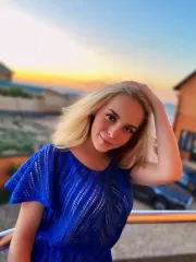 Моя страсть - ролевые игры и конечно же ласки с моей попкой