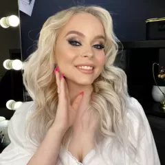 Моя страсть - ролевые игры и конечно же ласки с моей попкой