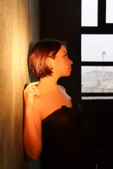 Готова к вирт шалостям!