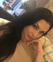 Виртик/ Госпожа/ БДСМ/ Фото/ Видео/ переписка/ Ватсапп