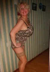 видеосвязь