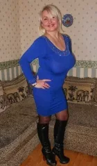 видеосвязь